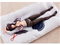 �Ⴆ�Ȃ��ޏ��̈�Ă��� 1/7 �����u���H ������Ver.