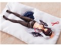 �Ⴆ�Ȃ��ޏ��̈�Ă��� 1/7 �����u���H ������Ver.