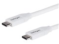 USB2C5C2MW [2m �z���C�g]