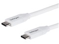 USB2C5C4MW [4m �z���C�g]