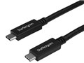 USB315C5C6 [1.8m �u���b�N]