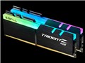 F4-4000C19D-32GTZR [DDR4 PC4-32000 16GB 2���g]