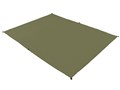 �k�m�C�`(S) T2-593-KH [�J�[�L]