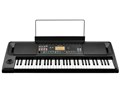 EK-50