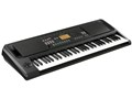 EK-50