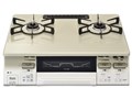 ラクシエファイン RT66WH7RG-CWL 12A13A