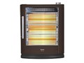DSE-KC106(T) [�u���E��]