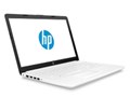 HP 15-da 5EF51PA-AAAA NTT-X Store���胂�f��