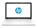 HP 15-da 5EF51PA-AAAA NTT-X Store���胂�f��