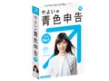 ��悢�̐F�\�� 19 �ʏ�� <�V�����E����Ŗ@�����Ή�>