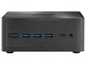 LIVA Z2 LIVAZ2-4/32-W10(N4000)