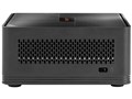 LIVA Z2 LIVAZ2-4/32-W10(N5000)