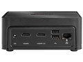 LIVA Z2 LIVAZ2-4/32-W10(N5000)