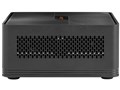 LIVA Z2 LIVAZ2-4/32-W10Pro(N5000)