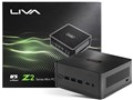 LIVA Z2 LIVAZ2-4/32-W10Pro(N5000)