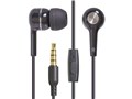 OWL-ZUMZUM2-BK [�u���b�N]