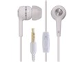 OWL-ZUMZUM2-WH [�z���C�g]