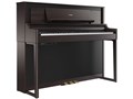 Roland Piano Digital LX706-DR [�_�[�N���[�Y�E�b�h���d�グ]