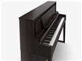 Roland Piano Digital LX706-DR [�_�[�N���[�Y�E�b�h���d�グ]