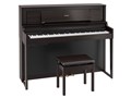 Roland Piano Digital LX706-DR [�_�[�N���[�Y�E�b�h���d�グ]