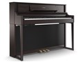 Roland Piano Digital LX705-DR [�_�[�N���[�Y�E�b�h���d�グ]