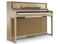 Roland Piano Digital LX705-LA [���C�g�I�[�N���d�グ]