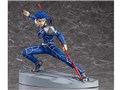 Fate/Grand Order 1/8 �����T�[/�N�[�E�t�[����