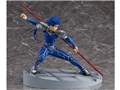 Fate/Grand Order 1/8 �����T�[/�N�[�E�t�[����