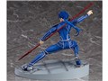 Fate/Grand Order 1/8 �����T�[/�N�[�E�t�[����