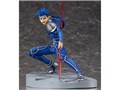 Fate/Grand Order 1/8 �����T�[/�N�[�E�t�[����