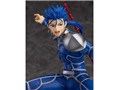 Fate/Grand Order 1/8 �����T�[/�N�[�E�t�[����