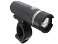 �R���p�N�g 1LED���C�g 44501 [�u���b�N]