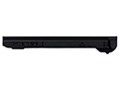 LAVIE Note NEXT NX850/LAB PC-NX850LAB [�O���C�X�u���b�N�V���o�[]