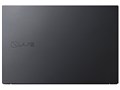 LAVIE Note NEXT NX850/LAB PC-NX850LAB [�O���C�X�u���b�N�V���o�[]