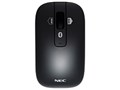 LAVIE Note NEXT NX850/LAB PC-NX850LAB [�O���C�X�u���b�N�V���o�[]
