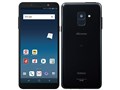 Galaxy Feel2 [Ip[ubN]