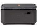 LIVA Q2 LIVAQ2-4/32-W10(N4100)