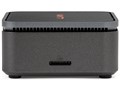 LIVA Q2 LIVAQ2-4/32-W10(N4100)