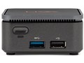 LIVA Q2 LIVAQ2-4/32-W10(N4100)