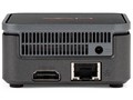 LIVA Q2 LIVAQ2-4/32-W10(N4100)
