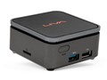 LIVA Q2 LIVAQ2-4/32-W10(N4100)
