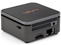 LIVA Q2 LIVAQ2-4/32-W10(N5000)