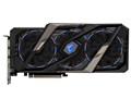 AORUS GV-N2070AORUS X-8GC [PCIExp 8GB]