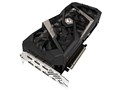 AORUS GV-N2070AORUS X-8GC [PCIExp 8GB]