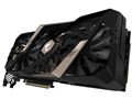 AORUS GV-N2070AORUS X-8GC [PCIExp 8GB]