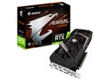 AORUS GV-N2070AORUS X-8GC [PCIExp 8GB]