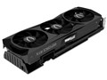ZOTAC GAMING GeForce RTX 2070 AMP Extreme Core ZT-T20700C-10P [PCIExp 8GB]