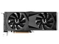 ZOTAC GAMING GeForce RTX 2070 AMP Edition ZT-T20700D-10P [PCIExp 8GB]