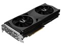 ZOTAC GAMING GeForce RTX 2070 AMP Edition ZT-T20700D-10P [PCIExp 8GB]