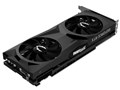 ZOTAC GAMING GeForce RTX 2070 AMP Edition ZT-T20700D-10P [PCIExp 8GB]